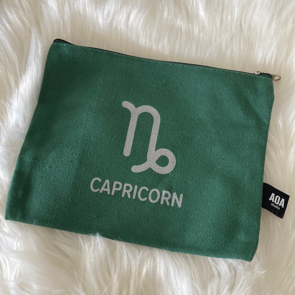5 for $25 item